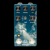 Walrus Audio Fathom Multi-function Reverb Pedal - Palen Music