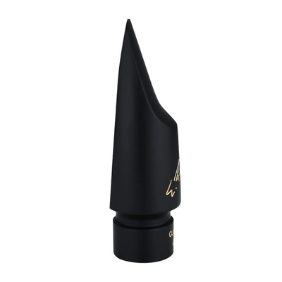 Rousseau Classic 4R Alto Saxophone Mouthpiece