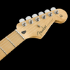 Fender Player Stratocaster Electric Guitar - Polar White