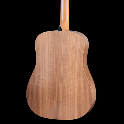 Taylor Academy 10 Acoustic Guitar - Natural