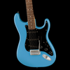 Squier Sonic Stratocaster Electric Guitar - Laurel Fingerboard, California Blue