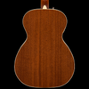 Fender FA-235E Concert Acoustic-Electric Guitar - Natural