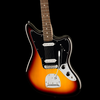 Squier Affinity Series Jaguar Electric Guitar - Laurel Fingerboard, 3-color Sunburst