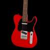 Squier Sonic Telecaster Electric Guitar - Torino Red, Laurel Fingerboard