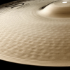 Zildjian 22 inch S Series Medium Ride Cymbal