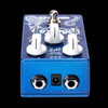 Wampler Paisley Drive Overdrive Pedal - Palen Music