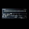 Allen & Heath QU-PAC-32 32-Channel Rack Mount Digital Mixer