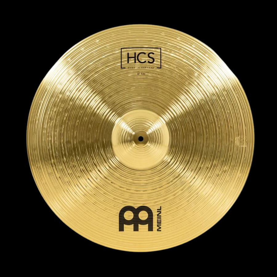 Meinl CC20DAR 20