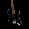 Squier Sonic Stratocaster HT H Electric Guitar - Laurel Fingerboard, Black