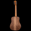 Taylor Baby Taylor BT1e Walnut Acoustic-Electric Guitar - Natural