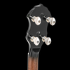 Gold Tone CB-100 Clawhammer Banjo - Brown