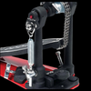 DW 5000 Series Accelerator Single Bass Drum Pedal