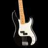 Fender Player II Precision Bass Guitar - Maple Fingerboard, Black