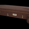 Gator Deluxe SG Hardshell Case - Brown