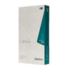 VENN by D'Addario VBB0140G2 #4 Clarinet Reed - Generation 2