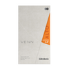 VENN by D'Addario VAS1305G2 #3.0+ Alto Saxophone Reed - Generation 2