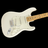 Fender Player Stratocaster Electric Guitar - Polar White