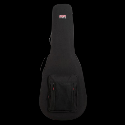 Gator Lightweight Classical Guitar Case