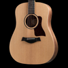 Taylor Big Baby Taylor BBT Acoustic Guitar - Natural