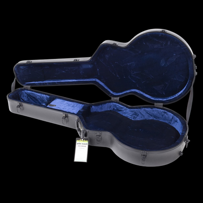 Schecter SGR-12 Corsair Hardcase