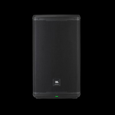 JBL 12" Powered PA Speaker EON712 with Bluetooth - Palen Music