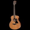 Taylor GS Mini Mahogany Acoustic Guitar - Natural