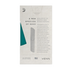 VENN by D'Addario VBB0125G2 #2.5 Clarinet Reed - Generation 2