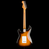 Squier Classic Vibe '50s Stratocaster Electric Guitar - 2-Color Sunburst