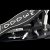 DW 3000 Series DWCP3002 Double Bass Drum Pedal