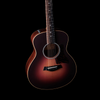 Taylor 50th Anniversary GS Mini-e Rosewood Sunburst LTD Acoustic Guitar