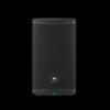 JBL EON710 10" Powered Speaker - Palen Music