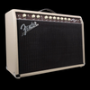 Fender Super-Sonic 22 1x12" 22-watt Tube Combo Amp - Blonde