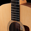 Taylor Academy 10e Acoustic-Electric Guitar - Natural