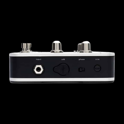 Fishman PROAURSPC Aura Spectrum DI Preamp