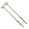 Vic Firth T2 American Custom Timpani Mallets – Cartwheel