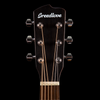 Breedlove Discovery S Concerto Acoustic Guitar - Natural