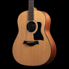 Taylor 117e Grand Pacific Acoustic-Electric Guitar - Natural, with Bag