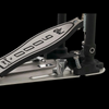 DW 9000 Series DWCP9000 Single Bass Drum Pedal