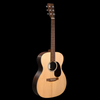 Martin 000-X2E Brazilian Acoustic-Electric Guitar - Natural