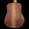 Taylor Baby Taylor BT1e Walnut Acoustic-Electric Guitar - Natural