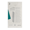 VENN by D'Addario VBB01355G2 #3.5+ Clarinet Reed - Generation 2