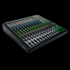 Mackie PROFX16V3 16-Channel Professional FX Analog Mixer with USB - Palen Music