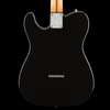 Fender Player II Telecaster Electric Guitar - Black with Maple Fingerboard