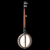 Gold Tone CB-100 Clawhammer Banjo - Brown