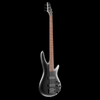 Ibanez Standard SR305E 5-string Bass Guitar - Midnight Gray Burst