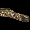 Fender FE920 Electric Guitar Gig Bag - Woodland Camo