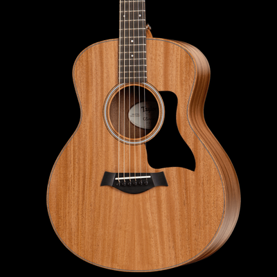 Taylor GS Mini Mahogany Acoustic Guitar - Natural