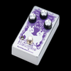 EarthQuaker Devices Hizumitas Fuzz Sustainar Pedal