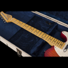 Gator GWJMELEC Deluxe Journeyman Electric Guitar Wooden Case - Palen Music