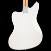 Fender Player II Jaguar Electric Guitar - Polar White with Rosewood Fingerboard